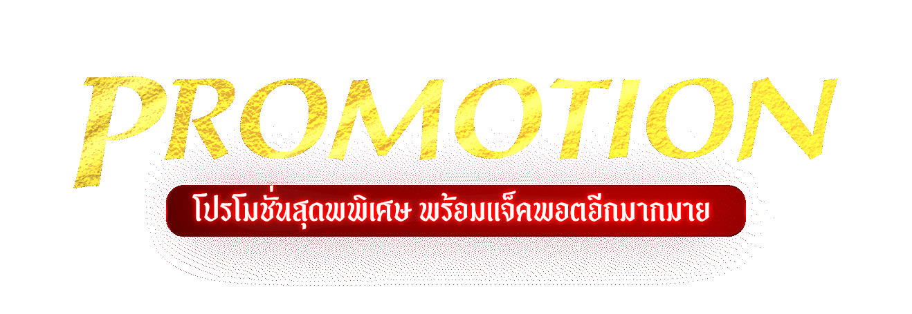 https://i.cms88.live/images/2025/12/30/a65af1aa6b6bc828b2d928cb93d62eb6.gif