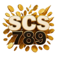 scs789 เว็บพนันที่ผสานความทันสมัยกับความปลอดภัยระดับสากล